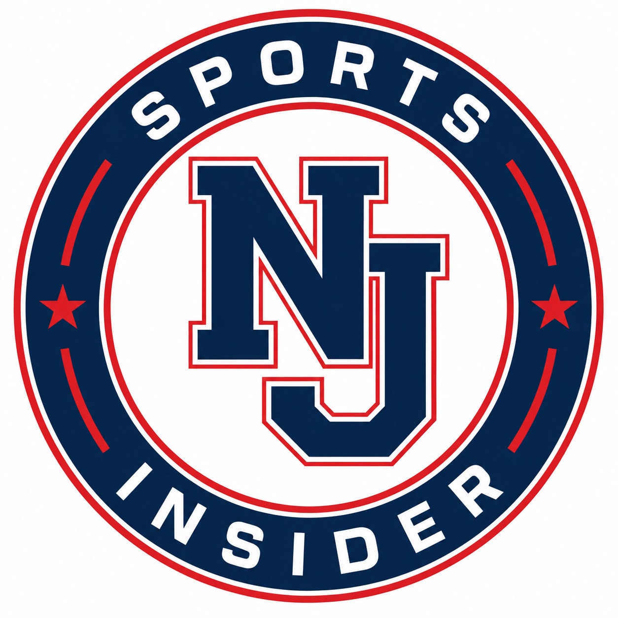 NJ Sports Insider